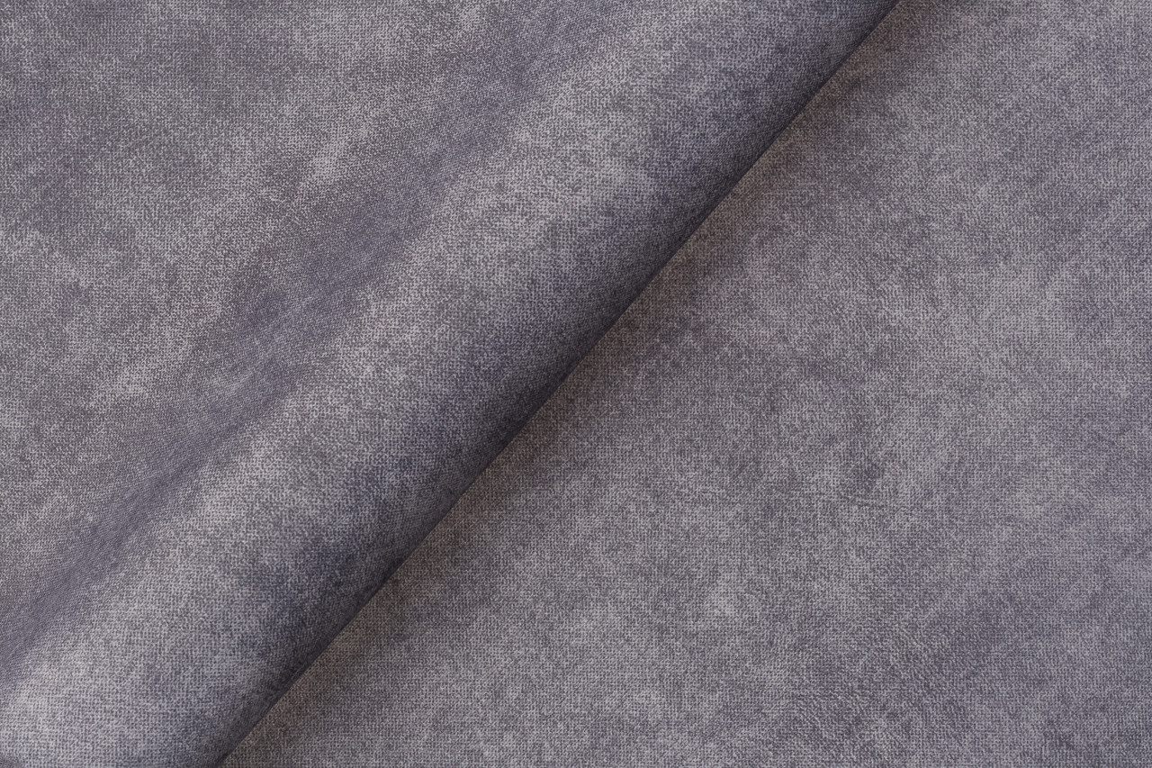Chill Me 002_Toccare-1280x1280-scale